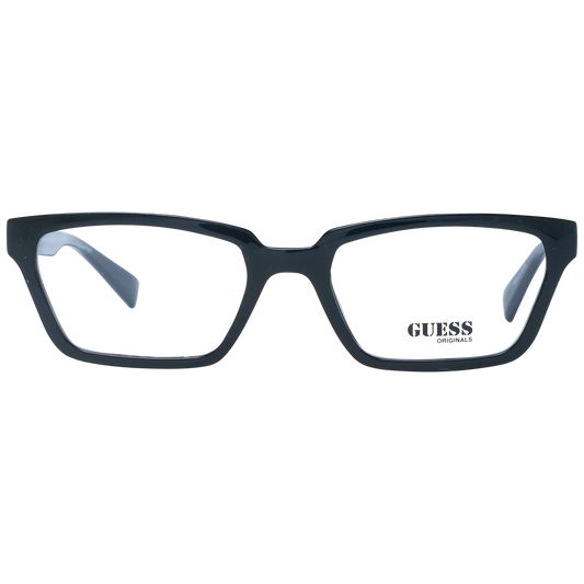gu8280-54001_1.png