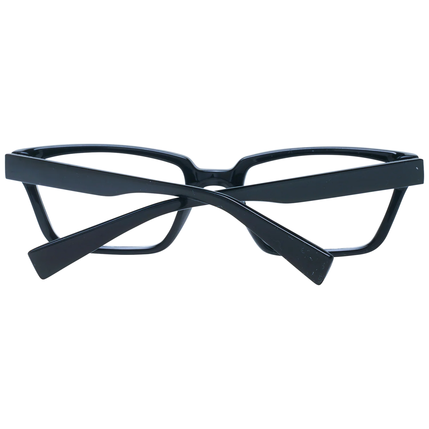gu8280-54001_2.png