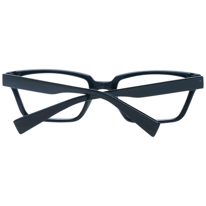 gu8280-54001_2.png