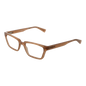 gu8280-54057.png