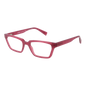 gu8280-54083.png