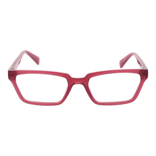 gu8280-54083_1.png