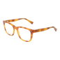 gu8281-53053.png