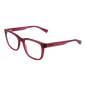 gu8281-53083.png