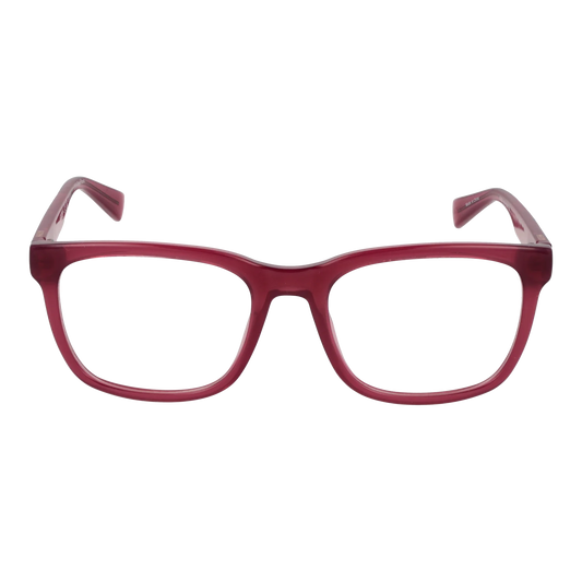 gu8281-53083_1.png