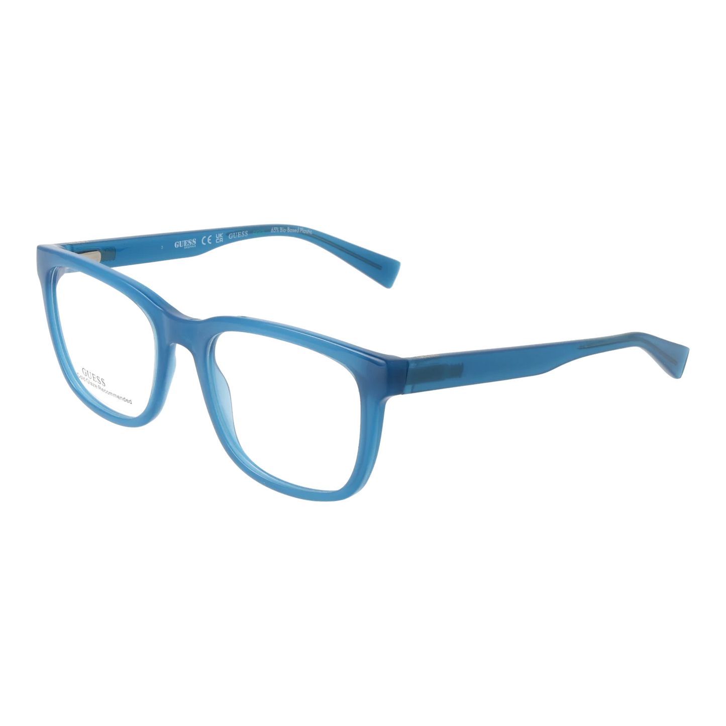 gu8281-53090.png