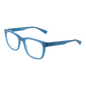 gu8281-53090.png