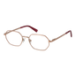 gu8283-50028.png