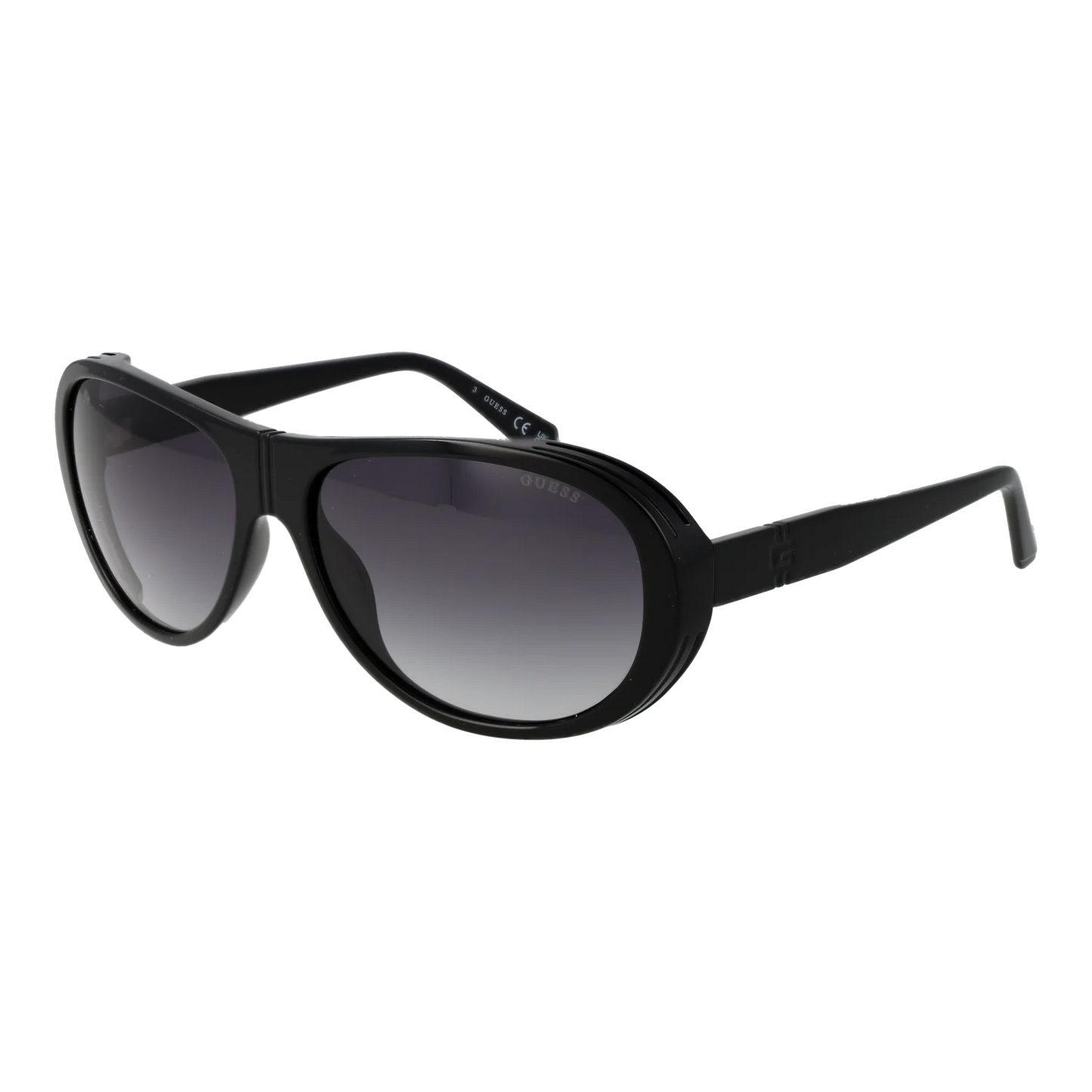 gu00081-6201b.png