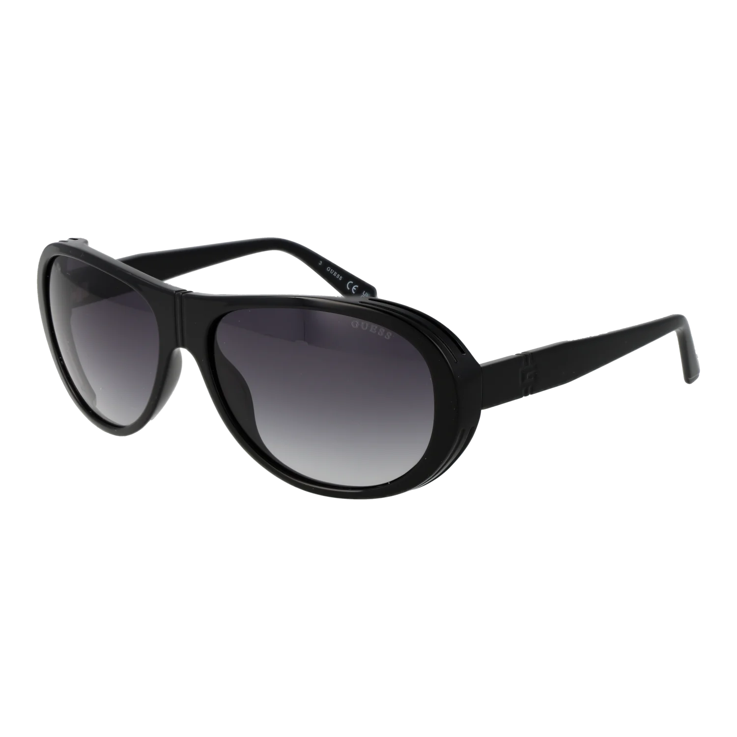 gu00081-6201b.png