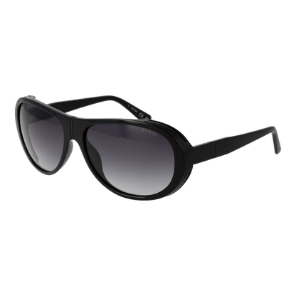 gu00081-6201b.png