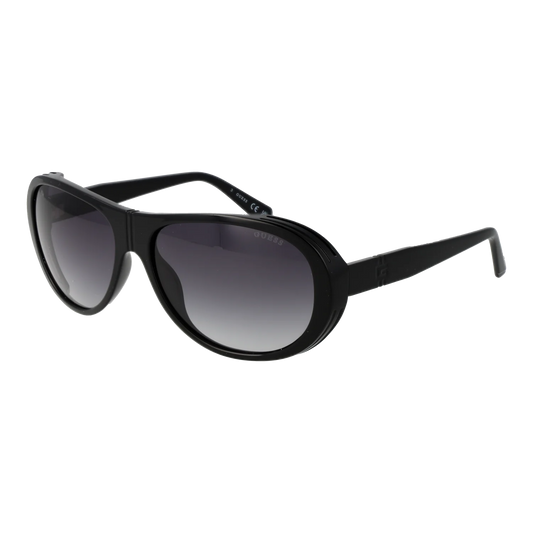gu00081-6201b.png