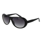 gu00081-6201b.png