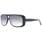 gu00082-6201b.png