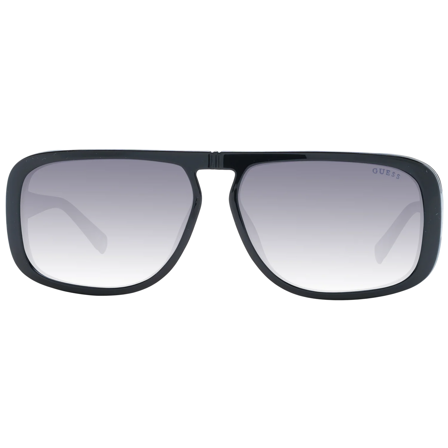 gu00082-6201b_1.png