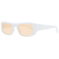 gu8278-5121e.png