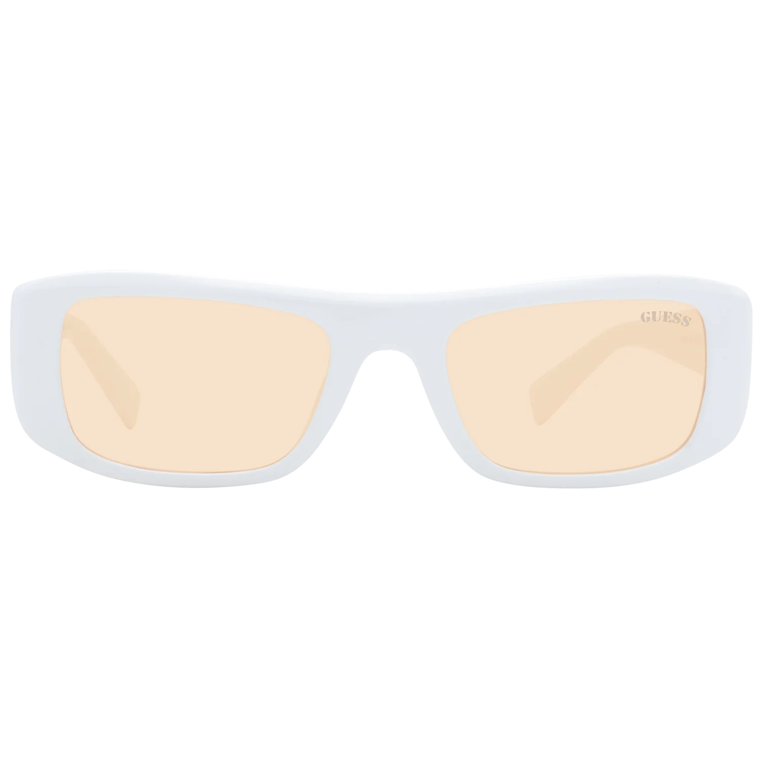 gu8278-5121e_1.png