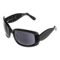 gd0030-6305a.png