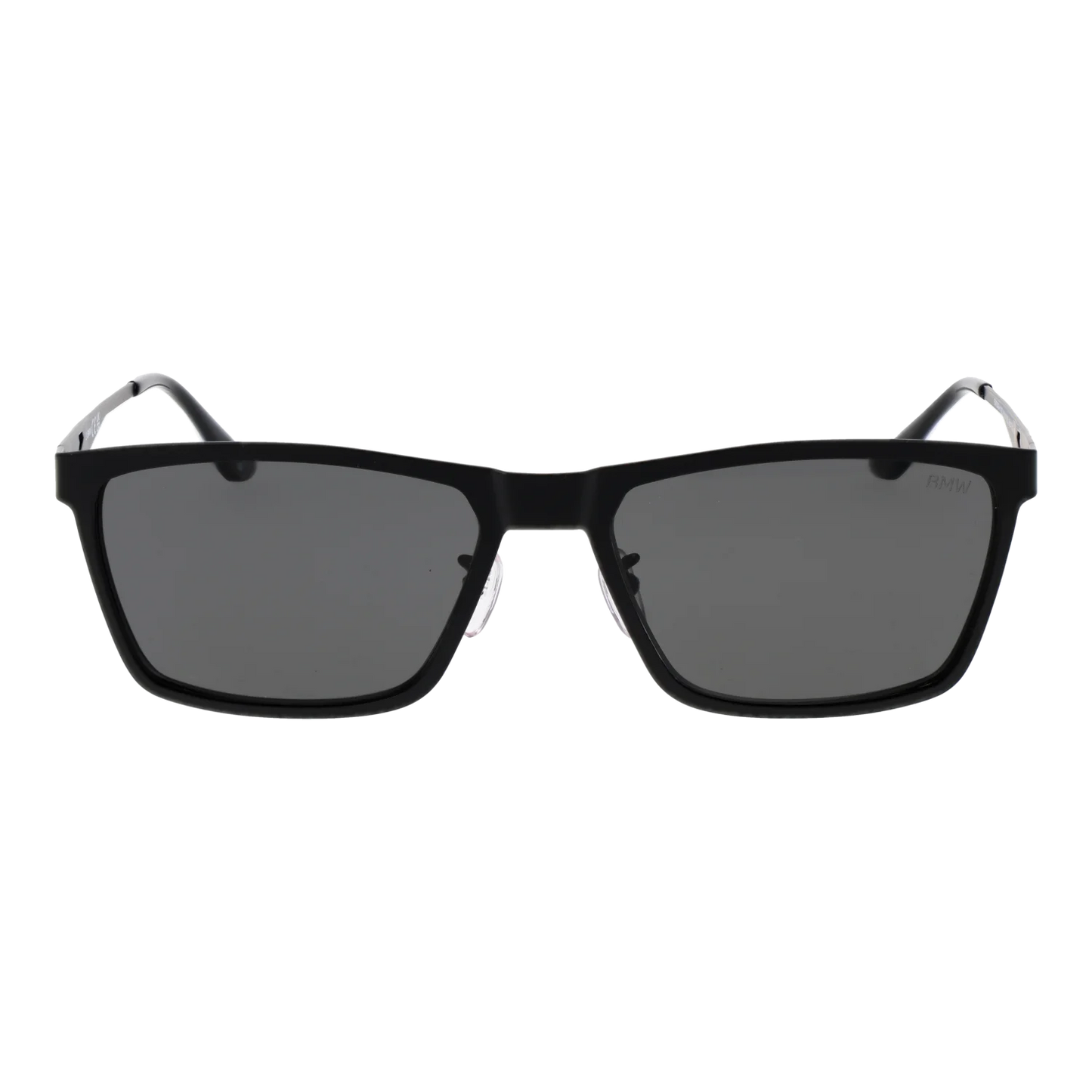 bw0048-h-5802d_1.png