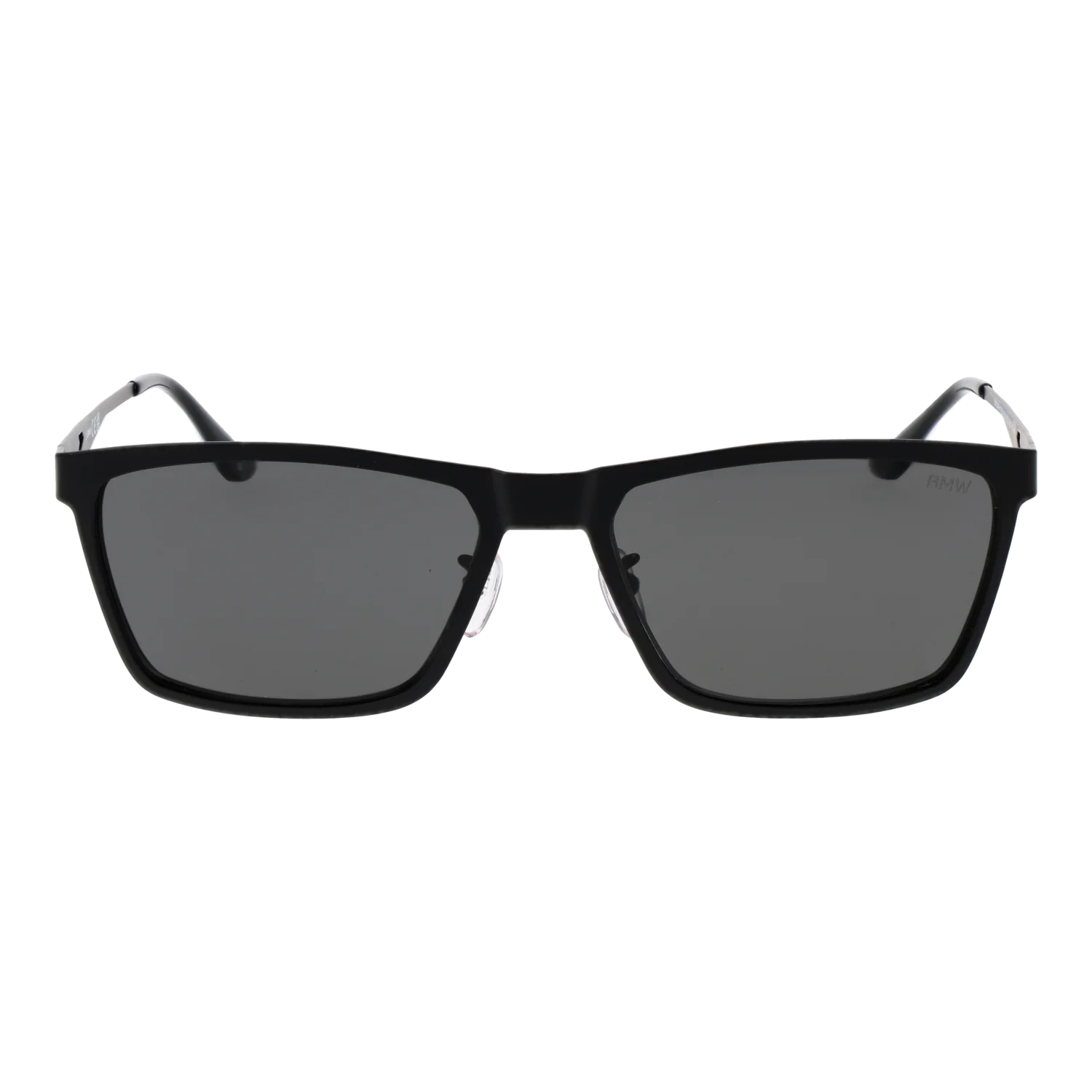 bw0048-h-5802d_1.png