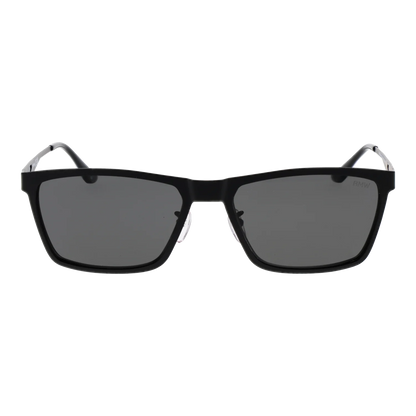 bw0048-h-5802d_1.png