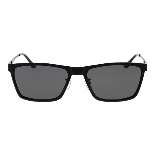 bw0048-h-5802d_1.png