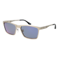 bw0048-h-5817z.png