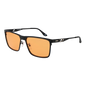 bw0049-h-5902j.png