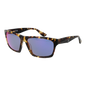 bw0050-h-6056z.png