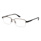 bw5072-h-56015.png