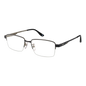 bw5072-h-56020.png