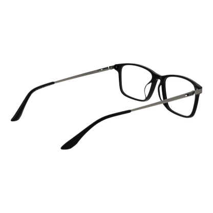 bw5073-h-56005_2.png