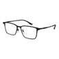 bw5075-h-54002.png