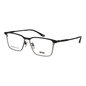 bw5075-h-54009.png