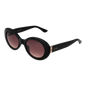 gu7904-5101t.png