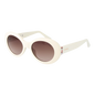 gu7904-5121f.png