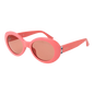 gu7904-5174s.png