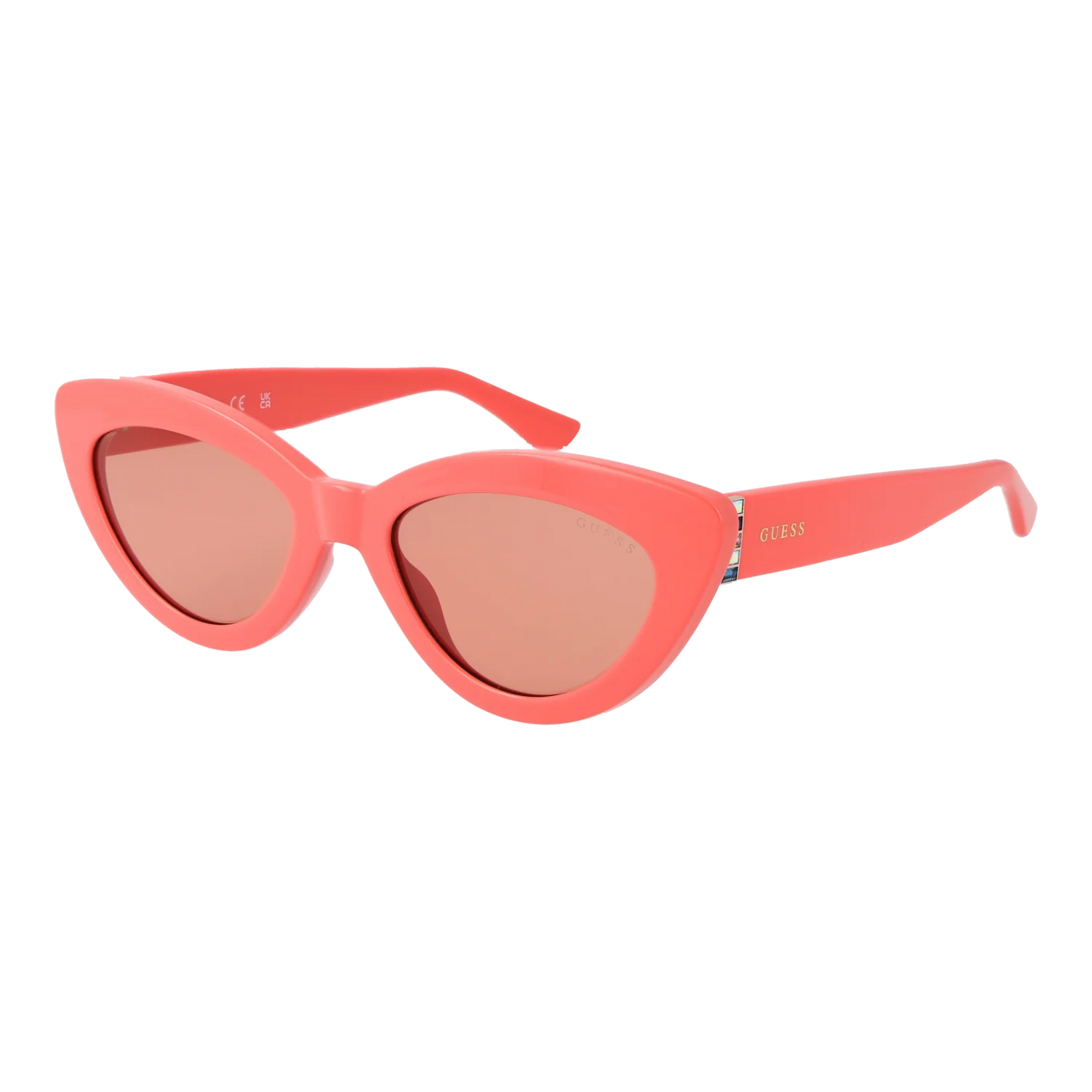 gu7905-5274s.png