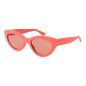 gu7905-5274s.png