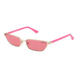 gu8285-5732s.png