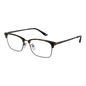 bw5074-h-54009.png