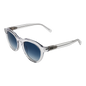 gu00063-5027w.png