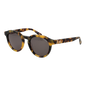 gu00063-5052n.png