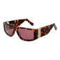 gd0037-5752s.png