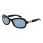 gd0038-5801v.png
