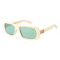 gd0039-5421q.png