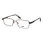 bw5071-h-56015.png