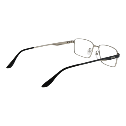 bw5071-h-56020_1.png
