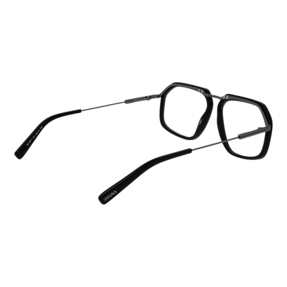 ez5271-56001_2.png