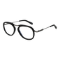 ez5272-50001.png
